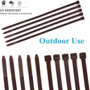 8-inch-dark-brown-zip-ties-100-pack-wood-2.jpg