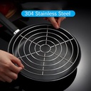 cooking-rack-set-of-2-cross-wire-cooling-3.jpg