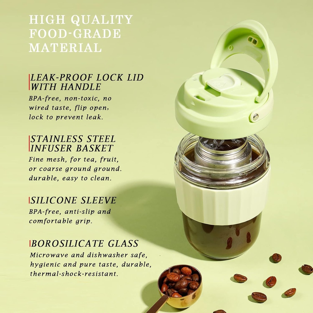 leak-proof-glass-coffee-mug-with-lock-li-3.jpg
