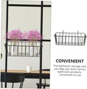 pretyzoom-bathroom-wall-storage-rack-stu-5.jpg