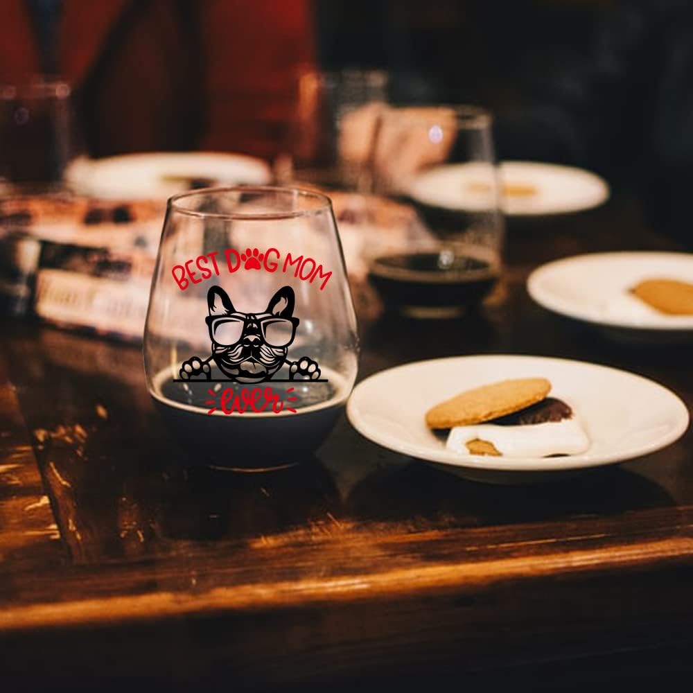 perfectinsoy-dog-mom-ever-wine-glass-wit-4.jpg