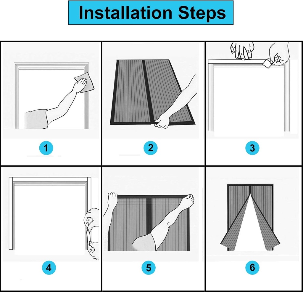 magnetic-screen-door-190x250cm-keeps-bug-6.jpg