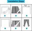 magnetic-screen-door-190x250cm-keeps-bug-6.jpg