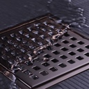 square-shower-floor-drain-with-removable-2.jpg