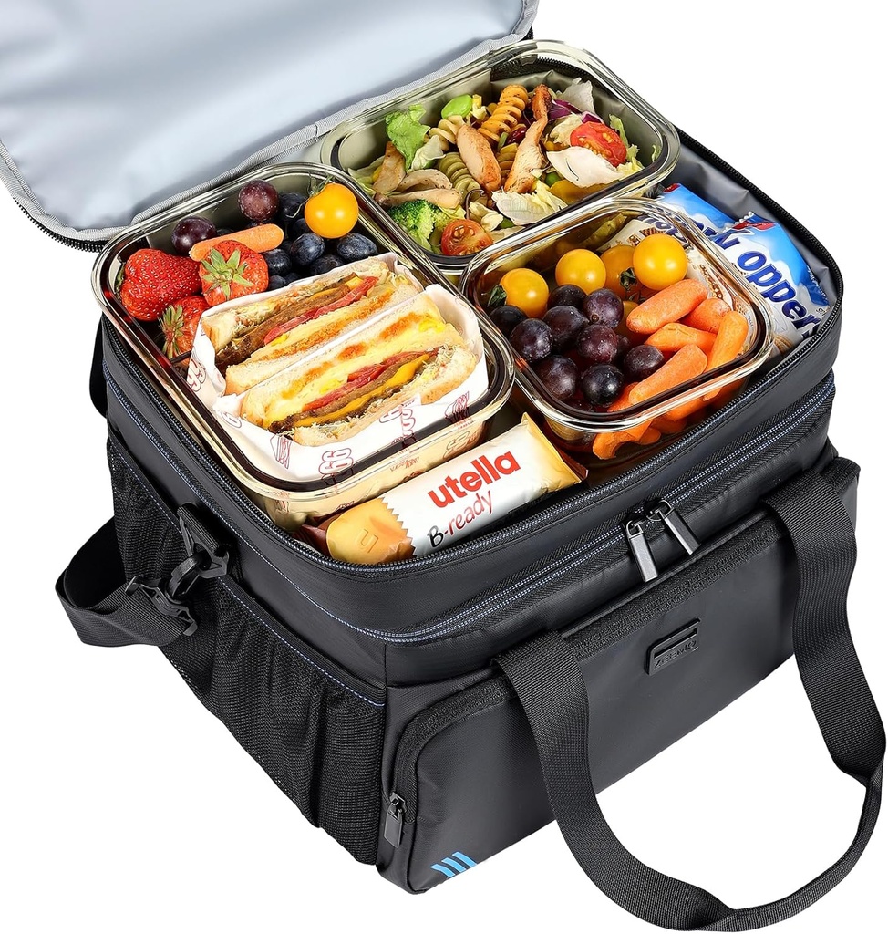 zeemo-soft-cooler-bag-insulated-lunch-bo-2.jpg
