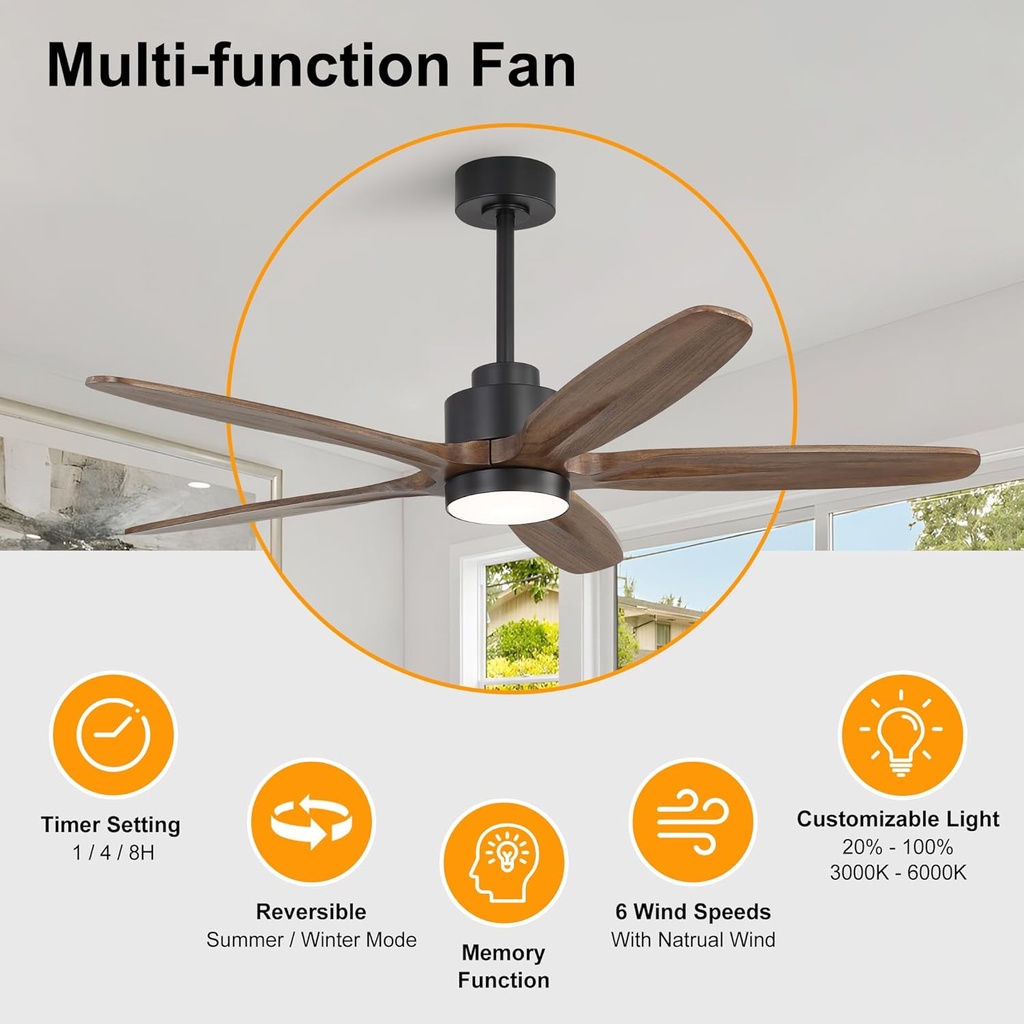 wingbo-54-ceiling-fan-with-light---5-car-2.jpg