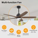 wingbo-54-ceiling-fan-with-light---5-car-2.jpg
