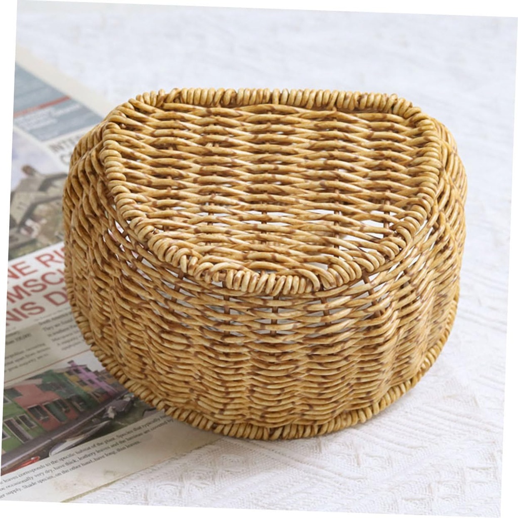 childweet-hanging-woven-storage-basket-f-2.jpg