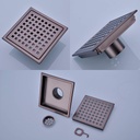 square-shower-floor-drain-with-removable-3.jpg