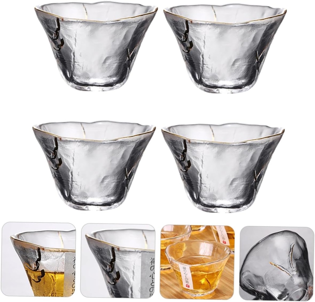 4pcs-japanese-tea-cup-set-japanese-style-2.jpg