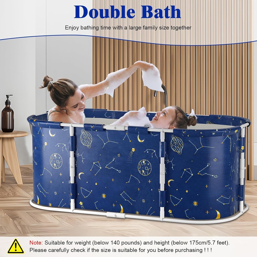 47-portable-bathtub-foldable-bathtub-for-2.jpg