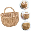 childweet-hanging-woven-storage-basket-f-3.jpg
