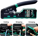 rj45-crimp-tool-pass-through-kit-etherne-2.jpg
