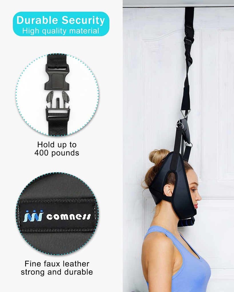 cervical-neck-traction-device-over-door--4.jpg