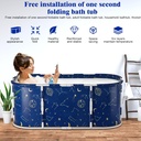 47-portable-bathtub-foldable-bathtub-for-3.jpg