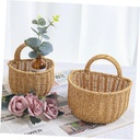 childweet-hanging-woven-storage-basket-f-4.jpg