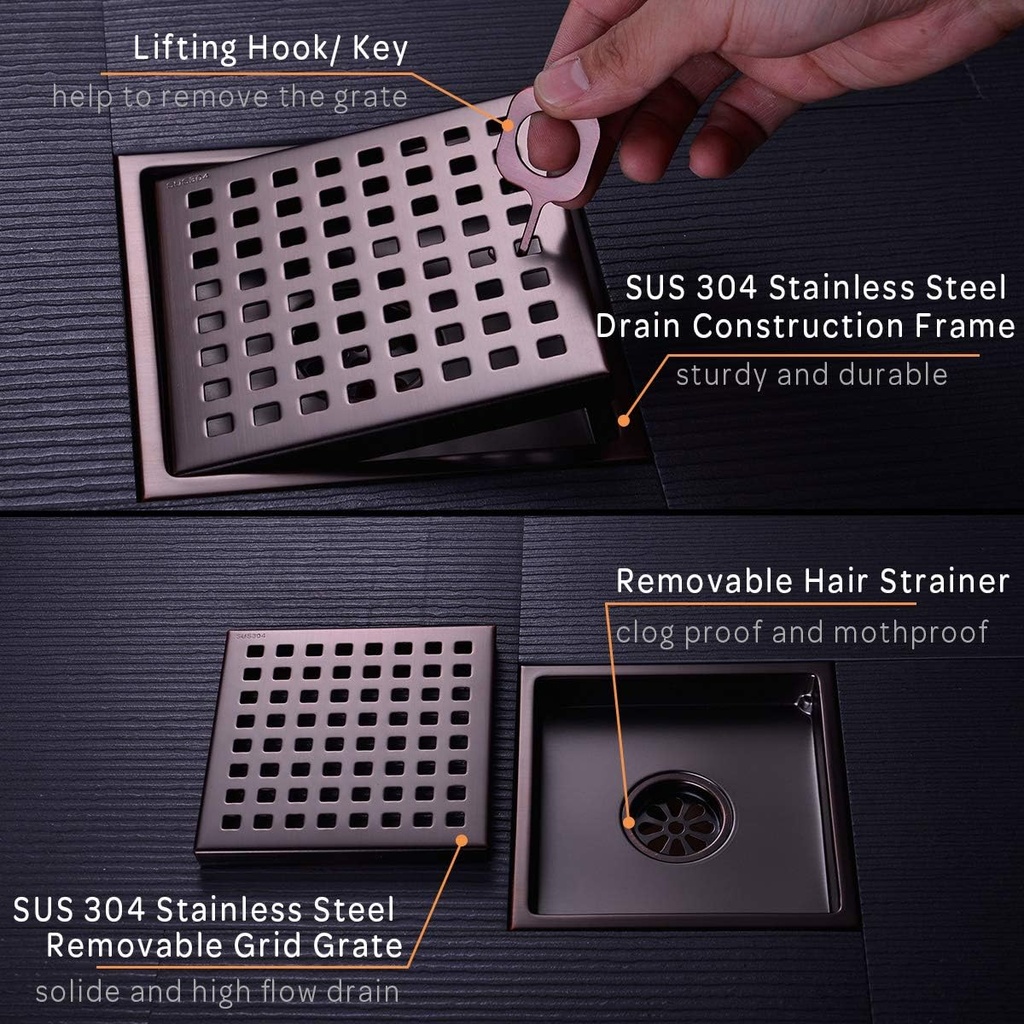 square-shower-floor-drain-with-removable-5.jpg