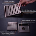 square-shower-floor-drain-with-removable-5.jpg