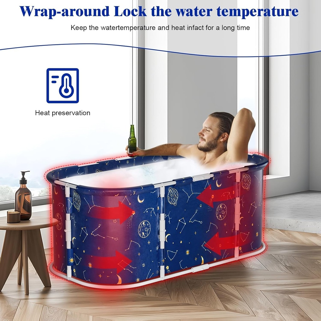 47-portable-bathtub-foldable-bathtub-for-4.jpg