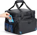 zeemo-soft-cooler-bag-insulated-lunch-bo-5.jpg
