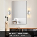 chrome-bathroom-light-fixturesmodern-bat-2.jpg