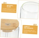 glass-tumbler-lid-straw-tumbler-lid-for--4.jpg