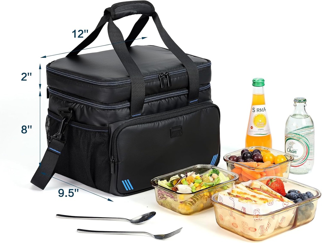 zeemo-soft-cooler-bag-insulated-lunch-bo-6.jpg