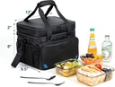 zeemo-soft-cooler-bag-insulated-lunch-bo-6.jpg