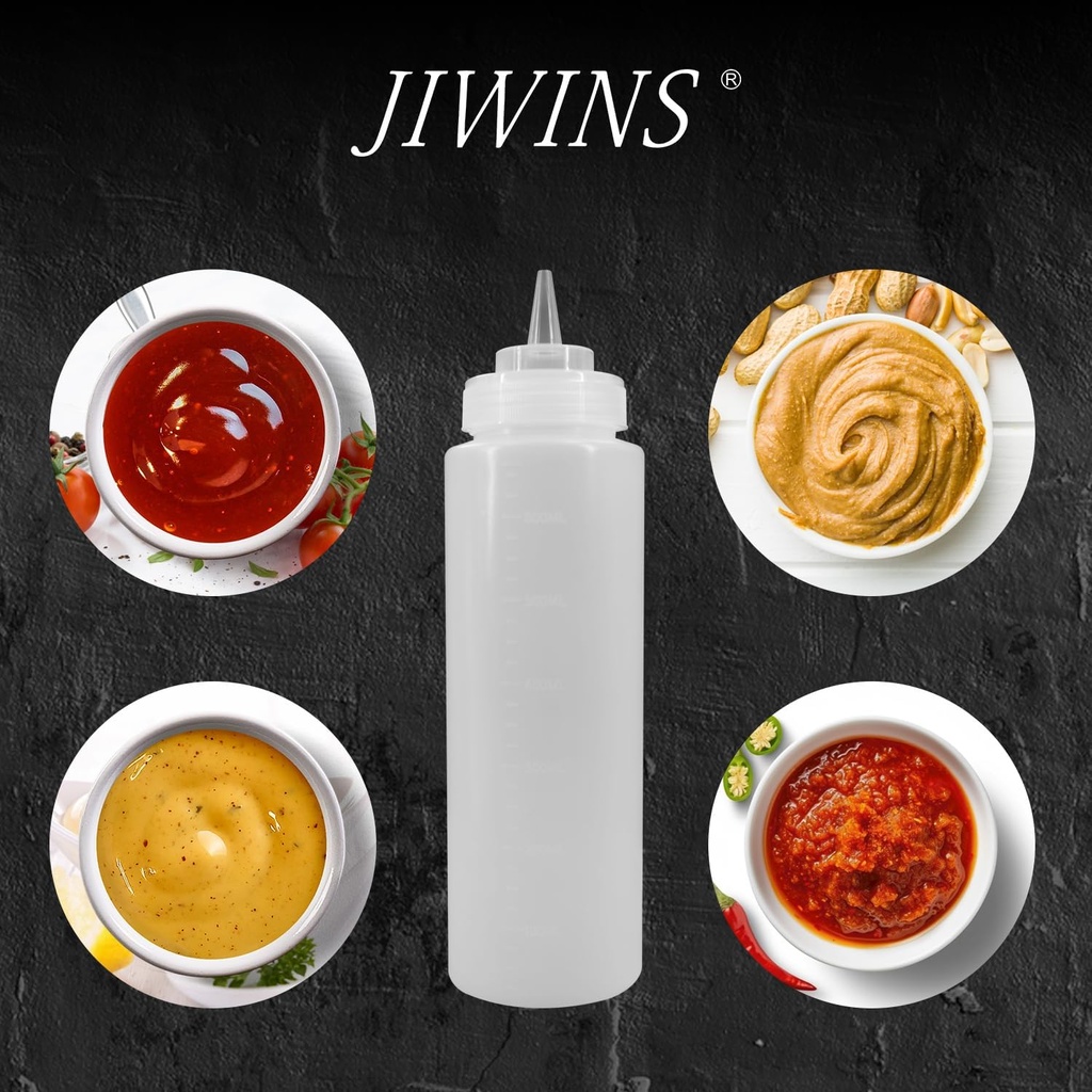 plastic-condiment-squeeze-bottlessauce-b-3.jpg