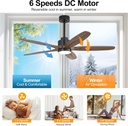 wingbo-54-ceiling-fan-with-light---5-car-6.jpg