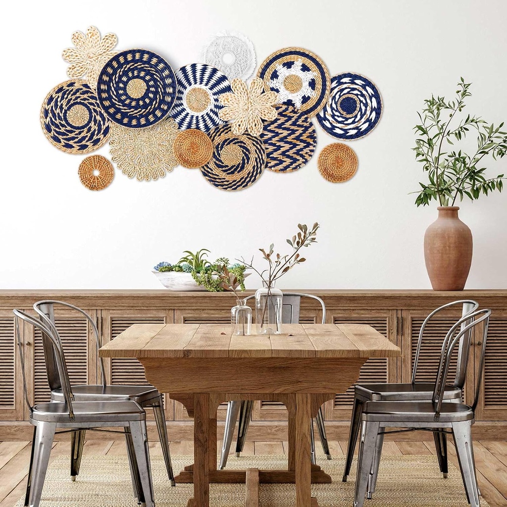 xuhal-15-pcs-boho-wall-basket-decor-hand-2.jpg