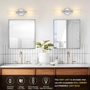 chrome-bathroom-light-fixturesmodern-bat-3.jpg