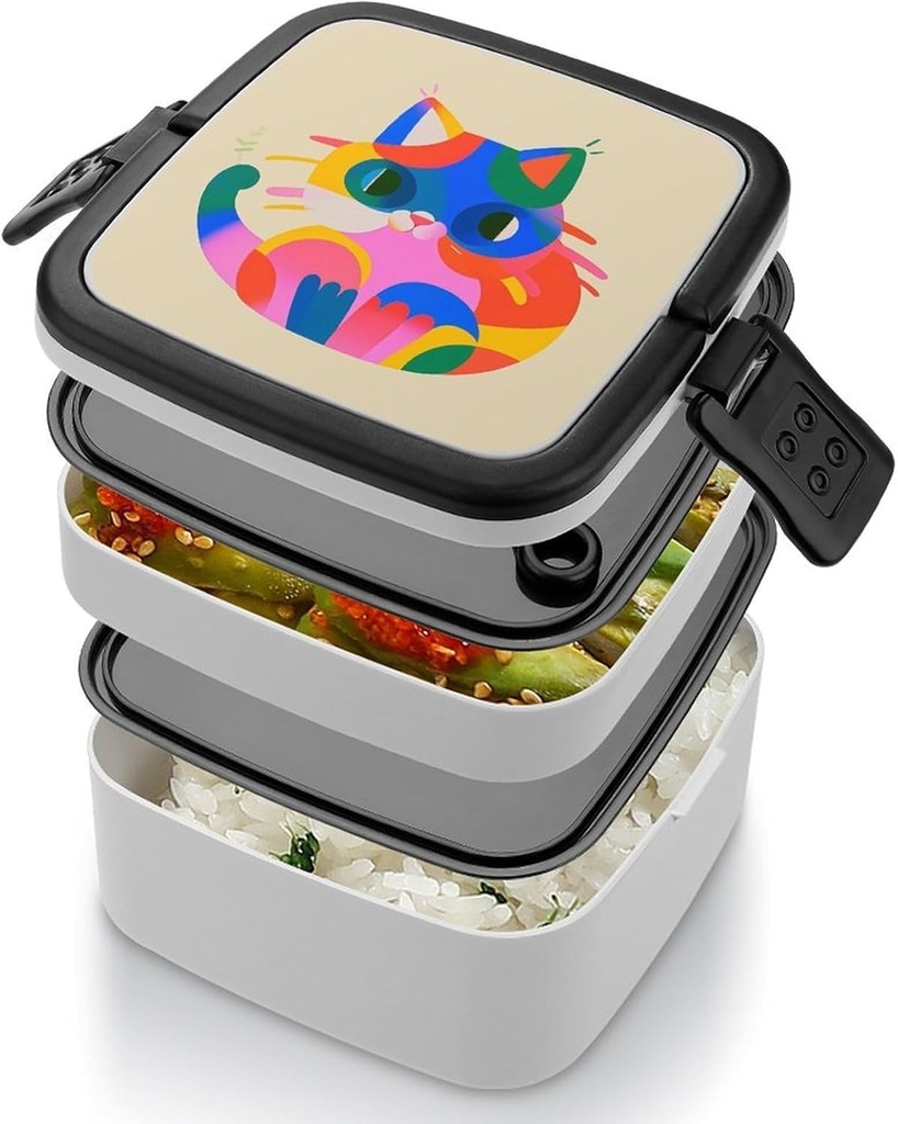 stackable-double-layer-bento-box-colorfu-4.jpg