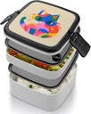 stackable-double-layer-bento-box-colorfu-4.jpg