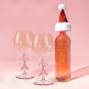 lyfjmus-2-pack-10-oz-christmas-wine-glas-2.jpg
