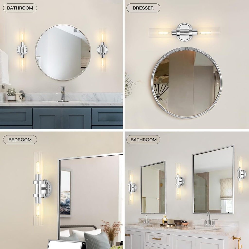 chrome-bathroom-light-fixturesmodern-bat-4.jpg