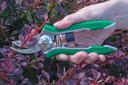 dramm-bypass-pruner-cut-up-to-58-inch-in-4.jpg