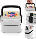 stackable-double-layer-bento-box-colorfu-5.jpg