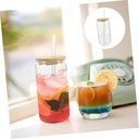 glass-tumbler-lid-straw-tumbler-lid-for--6.jpg