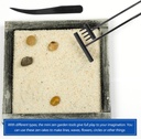 6pcs-mini-sand-rakes-mini-zen-garden-rak-3.jpg