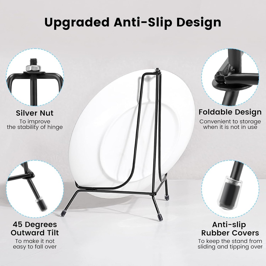 6-pack-upgraded-plate-display-stands-8-i-2.jpg