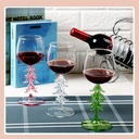 lyfjmus-2-pack-10-oz-christmas-wine-glas-3.jpg