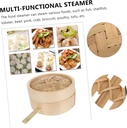 healifty-reusable-steamer-basket-with-li-4.jpg