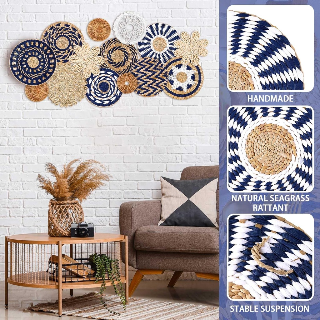 xuhal-15-pcs-boho-wall-basket-decor-hand-4.jpg