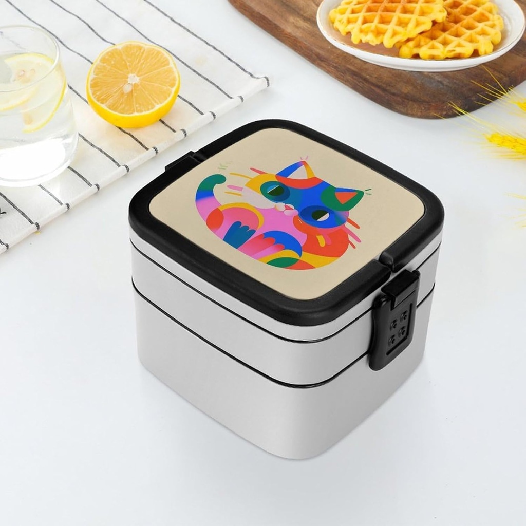 stackable-double-layer-bento-box-colorfu-6.jpg