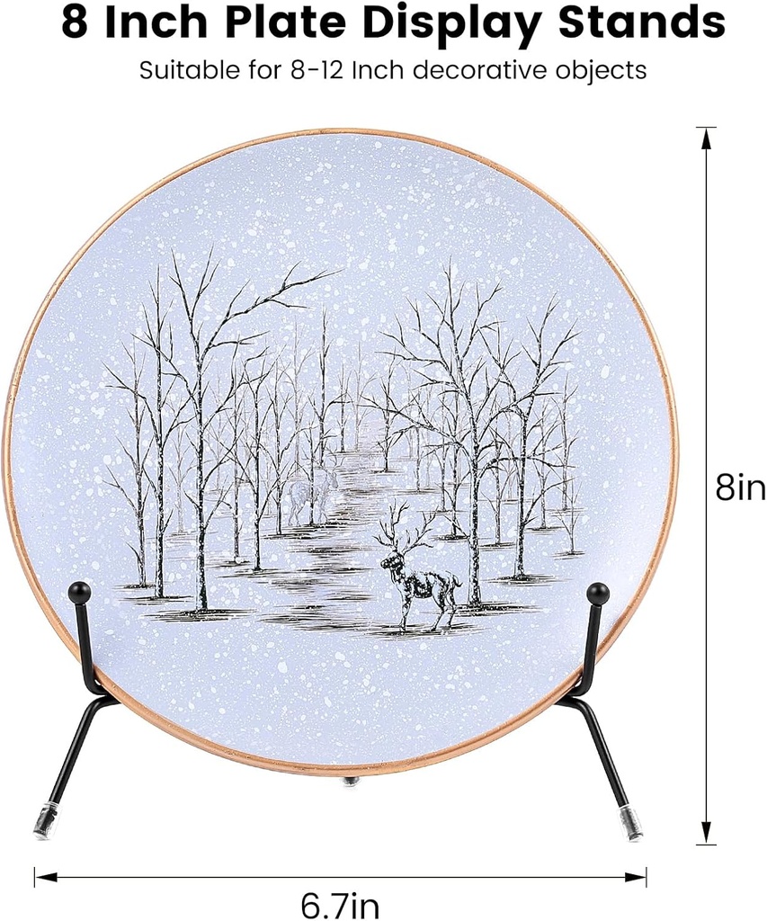 6-pack-upgraded-plate-display-stands-8-i-3.jpg