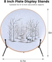 6-pack-upgraded-plate-display-stands-8-i-3.jpg