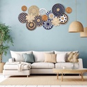 xuhal-15-pcs-boho-wall-basket-decor-hand-5.jpg