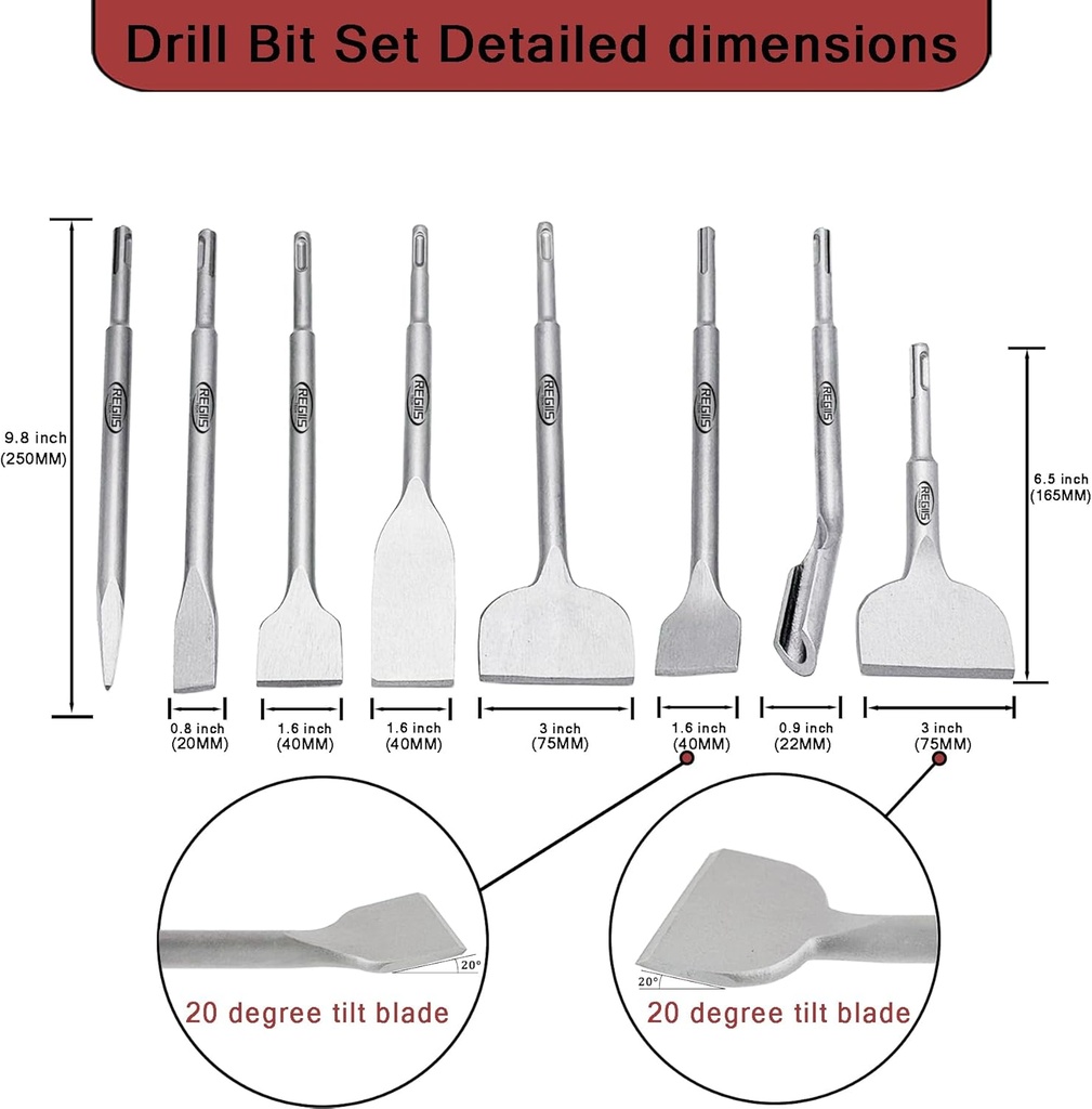 8-pcs-sds-plus-chisel-set-masonry-concre-2.jpg