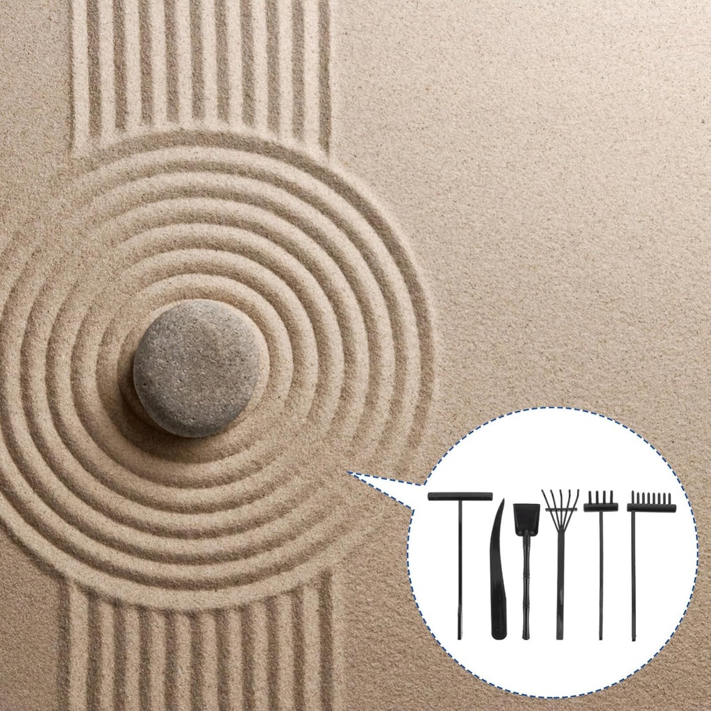 6pcs-mini-sand-rakes-mini-zen-garden-rak-5.jpg